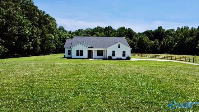 64 Elliot Road, Ardmore, TN 38449