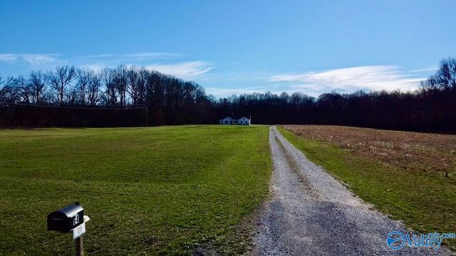 64 Elliot Road, Ardmore, TN 38449