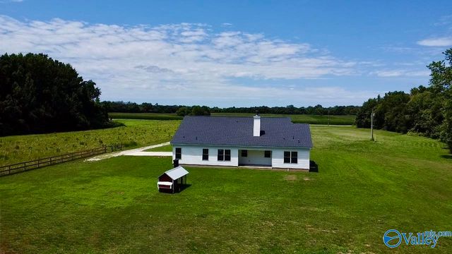 64 Elliot Road, Ardmore, TN 38449