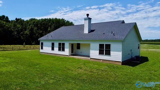 64 Elliot Road, Ardmore, TN 38449