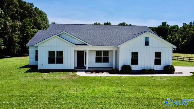 64 Elliot Road, Ardmore, TN 38449