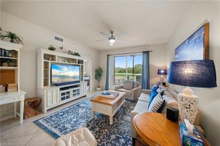 10337 Heritage Bay BLVD 1825, Naples, FL 34120