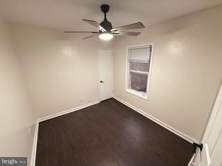 215 TOHICKON AVE, Quakertown, PA 18951