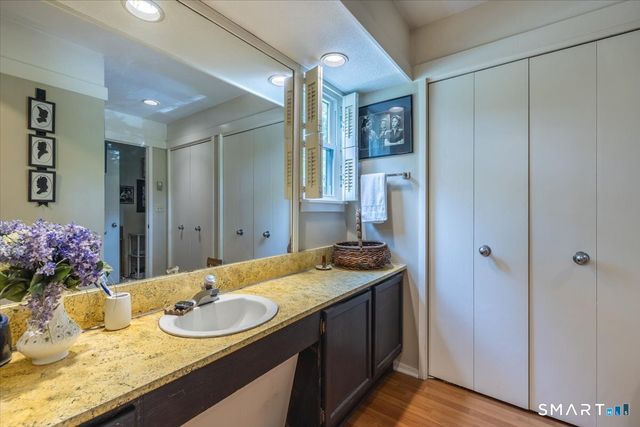 509 Heritage Village A, Southbury, CT 06488