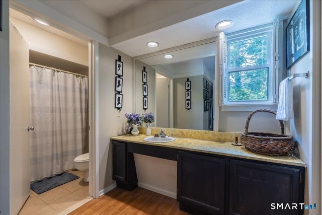 509 Heritage Village A, Southbury, CT 06488