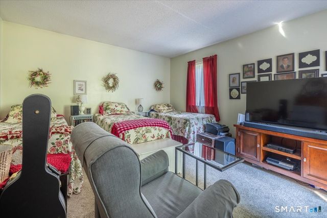 509 Heritage Village A, Southbury, CT 06488