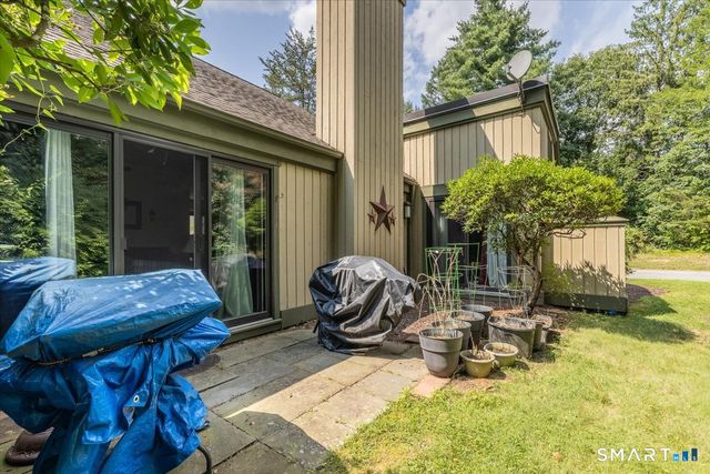 509 Heritage Village A, Southbury, CT 06488