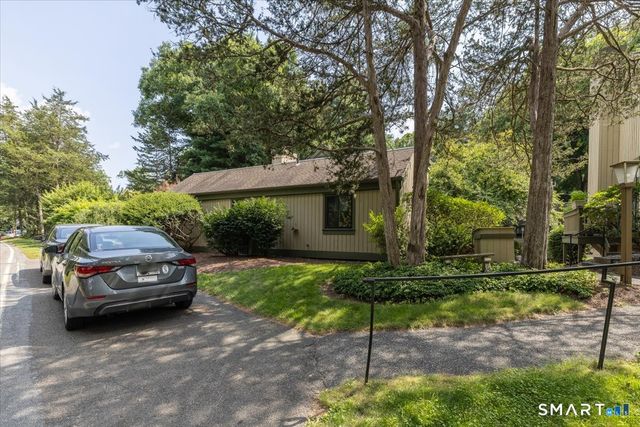 509 Heritage Village A, Southbury, CT 06488
