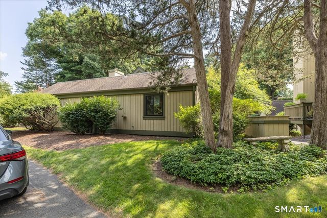 509 Heritage Village A, Southbury, CT 06488