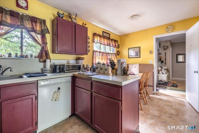 509 Heritage Village A, Southbury, CT 06488