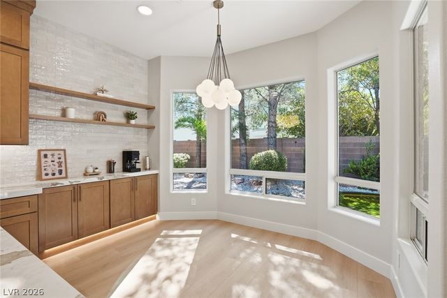 11739 Kingsland Avenue, Las Vegas, NV 89138