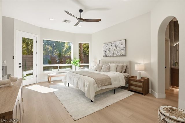 11739 Kingsland Avenue, Las Vegas, NV 89138