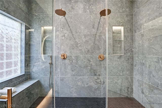 11739 Kingsland Avenue, Las Vegas, NV 89138