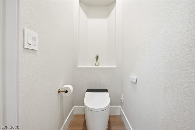 11739 Kingsland Avenue, Las Vegas, NV 89138