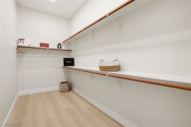 11739 Kingsland Avenue, Las Vegas, NV 89138