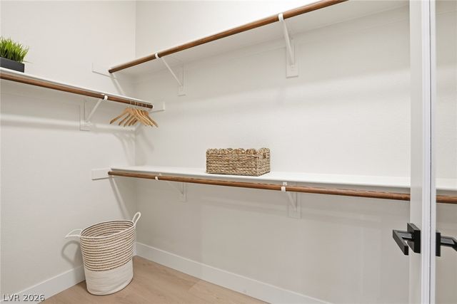 11739 Kingsland Avenue, Las Vegas, NV 89138