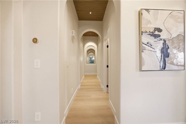 11739 Kingsland Avenue, Las Vegas, NV 89138