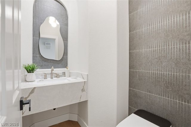 11739 Kingsland Avenue, Las Vegas, NV 89138