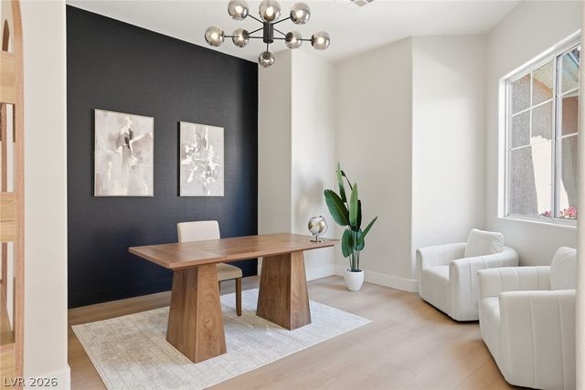 11739 Kingsland Avenue, Las Vegas, NV 89138