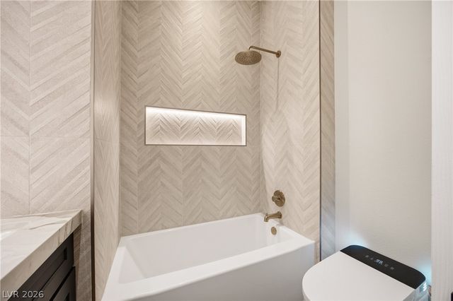 11739 Kingsland Avenue, Las Vegas, NV 89138