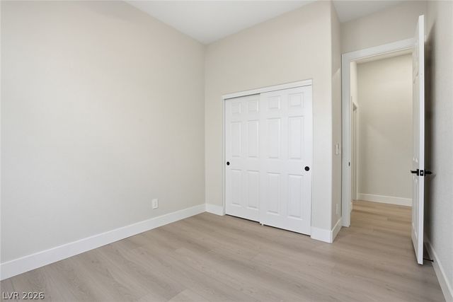 11739 Kingsland Avenue, Las Vegas, NV 89138