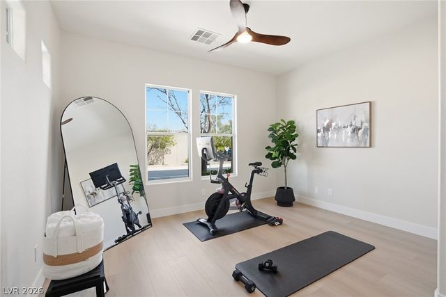 11739 Kingsland Avenue, Las Vegas, NV 89138