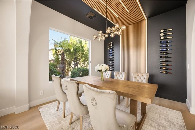 11739 Kingsland Avenue, Las Vegas, NV 89138