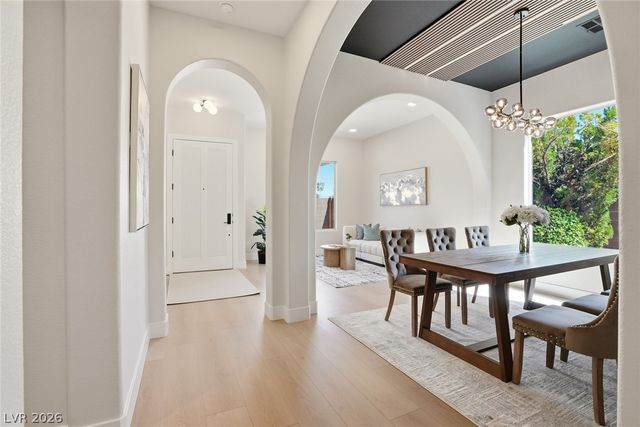 11739 Kingsland Avenue, Las Vegas, NV 89138