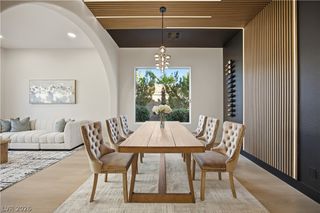 11739 Kingsland Avenue, Las Vegas, NV 89138