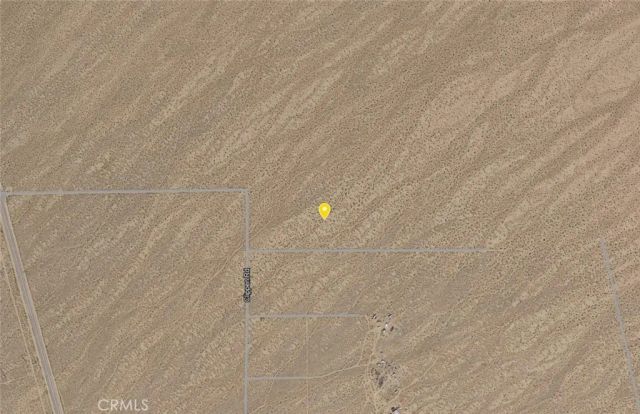 0 Clippen, Helendale, CA 92342