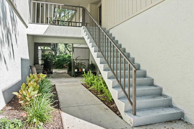 13 Alcira Ct, St Augustine, FL 32086