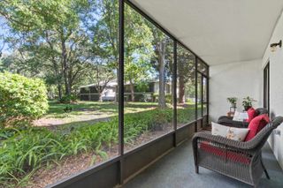 13 Alcira Ct, St Augustine, FL 32086