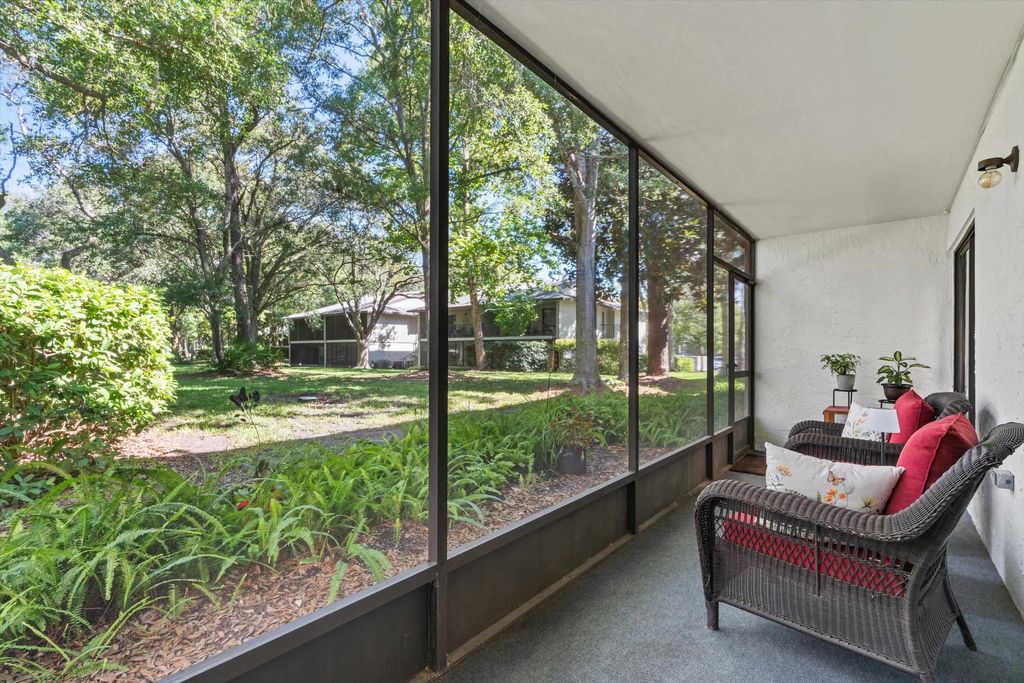 13 Alcira Ct, St Augustine, FL 32086