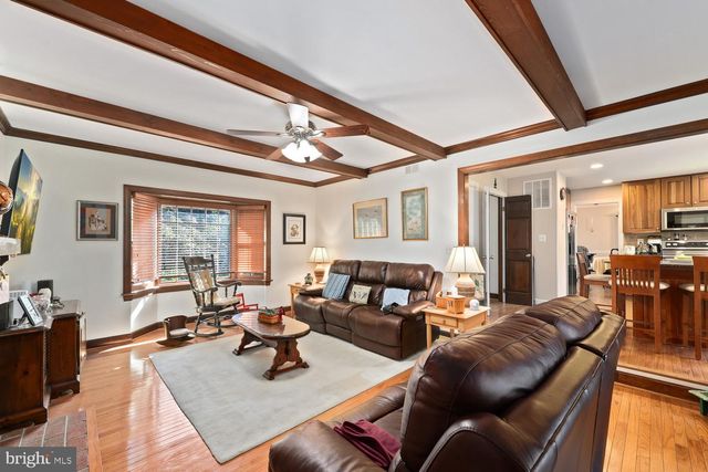 10221 EAGLE LANDING CT, Burke, VA 22015