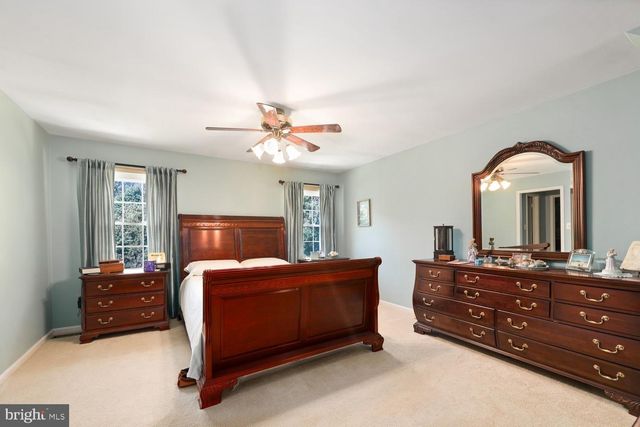 10221 EAGLE LANDING CT, Burke, VA 22015