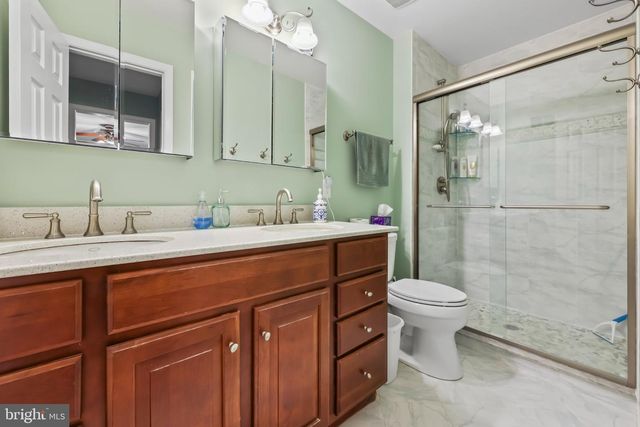 10221 EAGLE LANDING CT, Burke, VA 22015