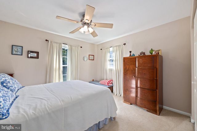 10221 EAGLE LANDING CT, Burke, VA 22015