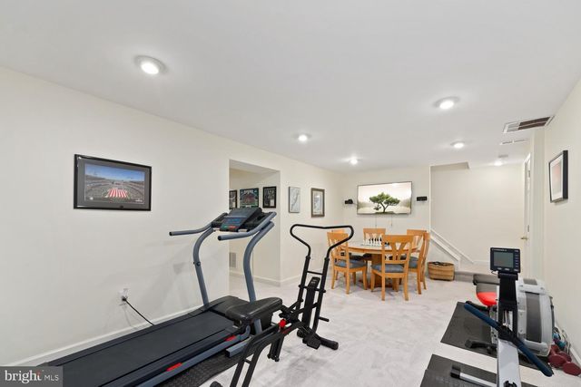 10221 EAGLE LANDING CT, Burke, VA 22015