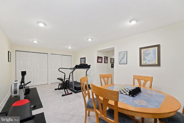 10221 EAGLE LANDING CT, Burke, VA 22015