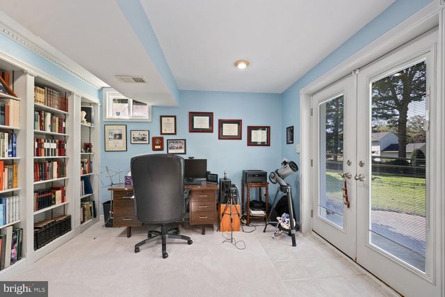 10221 EAGLE LANDING CT, Burke, VA 22015