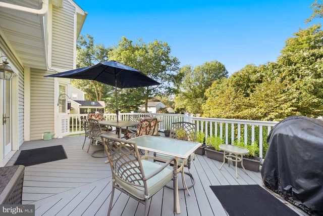 10221 EAGLE LANDING CT, Burke, VA 22015