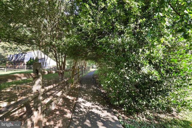 10221 EAGLE LANDING CT, Burke, VA 22015