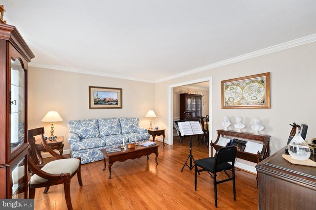 10221 EAGLE LANDING CT, Burke, VA 22015
