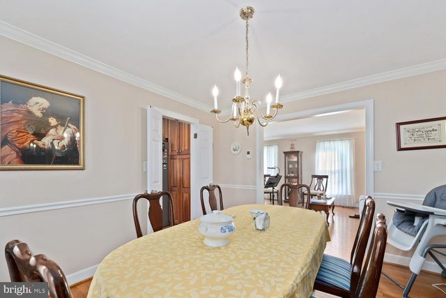 10221 EAGLE LANDING CT, Burke, VA 22015