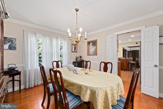 10221 EAGLE LANDING CT, Burke, VA 22015