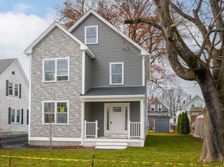 26 July, Lowell, MA 01850