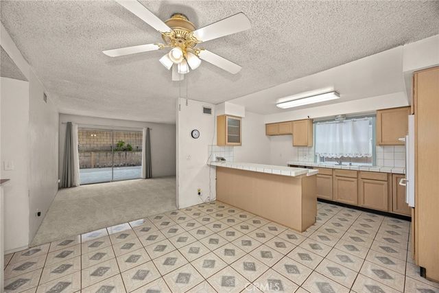 3332 La Puente, West Covina, CA 91792