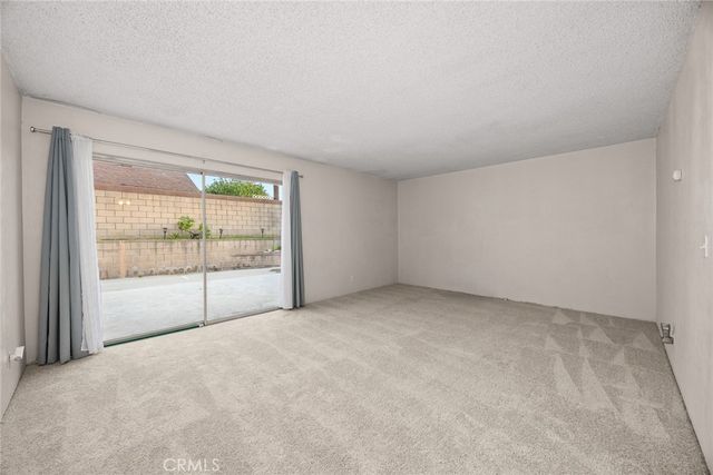 3332 La Puente, West Covina, CA 91792