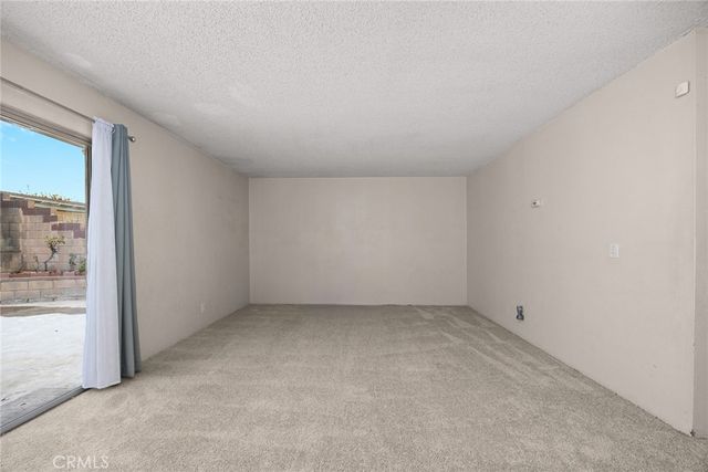 3332 La Puente, West Covina, CA 91792