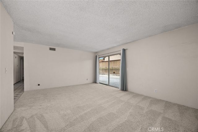 3332 La Puente, West Covina, CA 91792